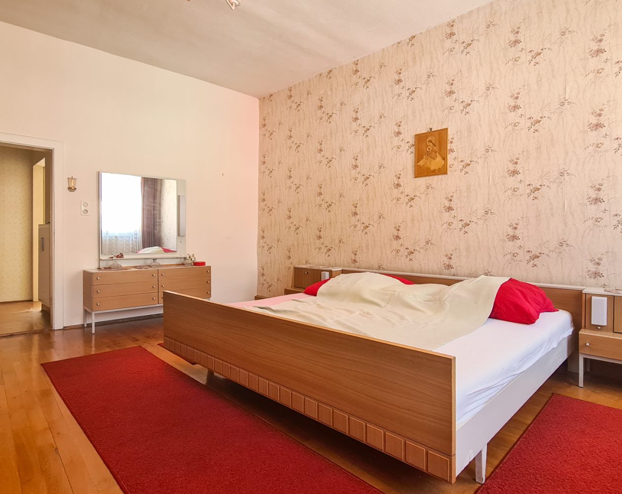 DG Schlafzimmer