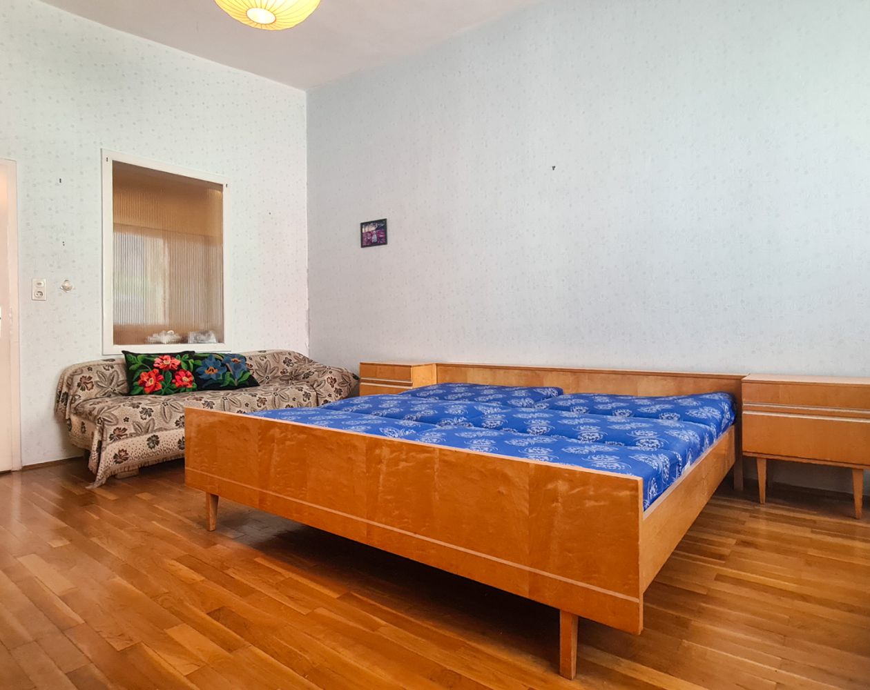OG Schlafzimmer