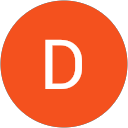 Profilbild von „Dominik Schottenloher“