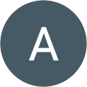 Profilbild von „Andreas Meinert“