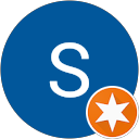 Stephan Wurm profile picture