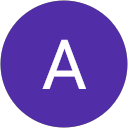 Profilbild von „Anna Simeth“