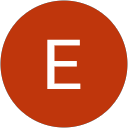 Profilbild von „Elias Neumeyer“